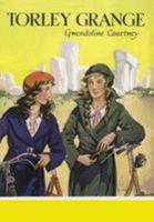 Torley Grange 1847450342 Book Cover
