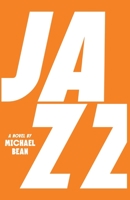 Jazz B0C7B94WZY Book Cover