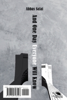 And one day everyone will know 1794728546 Book Cover