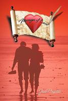 Messages of Love 1456851551 Book Cover