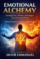 Emotional Alchemy B0GH19BP56 Book Cover