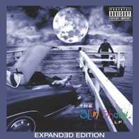 Slim Shady LP