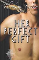 Her Perfect Gift 1481137158 Book Cover