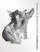 Physica De Humano Corpus: Physics of the Human Body 0615776000 Book Cover