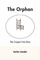 The Orphan 1456819321 Book Cover