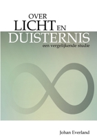 Over Licht en Duisternis 144529110X Book Cover