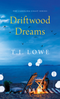 Driftwood Dreams 1496440455 Book Cover