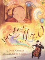 Cello of Mr. O 0525461191 Book Cover