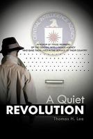 A Quiet Revolution 1426959605 Book Cover