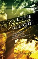 Little Glimmers of Light: True Stories to Entertain You, Inform You and Enlighten Your Path 1432792660 Book Cover
