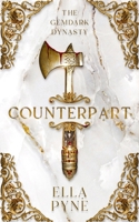 Counterpart 139995007X Book Cover