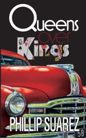 Queens Over Kings B0CX16CZMR Book Cover