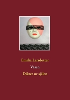 Väsen (Swedish Edition) 9176996492 Book Cover