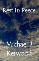 Rest in Peece 1537564366 Book Cover