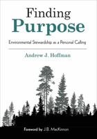Finding Purpose 1783533722 Book Cover
