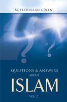 Questions & Answers about Islam, Volume 2 1597842036 Book Cover