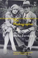 The Photographer 1784631140 Book Cover