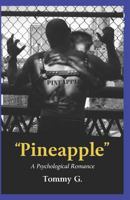 Pineapple 1731087586 Book Cover