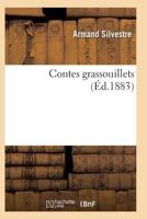 Contes Grassouillets 2011932874 Book Cover