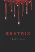 BEATRIX B0C1JGTRXM Book Cover