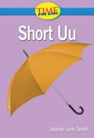 Short Uu 0743984633 Book Cover