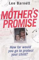 A Mother's Promise 0143792946 Book Cover