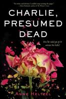 Charlie, Presumed Dead 0544668693 Book Cover