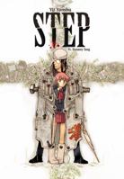 Step, Vol. 1 (Step) 075952940X Book Cover