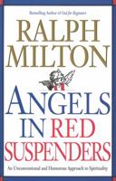 Angels in Red Suspenders 1896836216 Book Cover