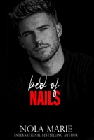 Bed of Nails B0BLHC5H1H Book Cover