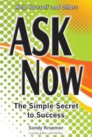 ASK Now 1479359343 Book Cover