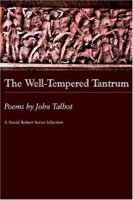 The Well-tempered Tantrum 1932339396 Book Cover