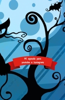 mi agenda para youtube 1798802899 Book Cover