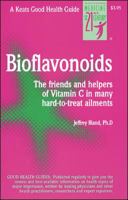 Bioflavonoids 0879833300 Book Cover