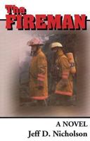 The Fireman 0970278217 Book Cover