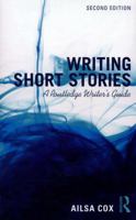 Writing Short Stories 0415303877 Book Cover