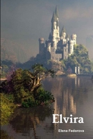 Elvira 1312441097 Book Cover