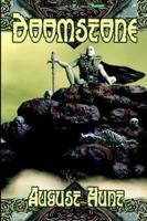 Doomstone 155404233X Book Cover
