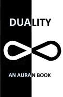 DUALITY: An Auran Book (Auran Books) 1712214284 Book Cover