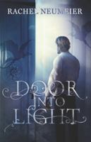 Door Into Light 1729128017 Book Cover
