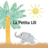 La petita Lili 1722635983 Book Cover