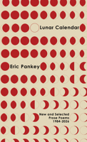 Lunar Calendar 1949933342 Book Cover