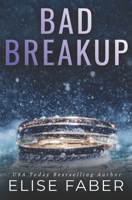 Bad Breakup 1946140074 Book Cover