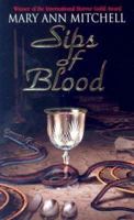 Sips of Blood 0843945559 Book Cover