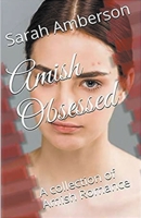 Amish Obsessed B0CVL1J398 Book Cover