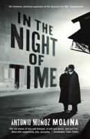 In the Night of Time: A Novel 0547547846 Book Cover