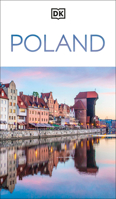 DK Poland
