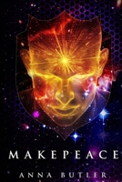 Makepeace 1542991838 Book Cover
