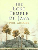 The Lost Temple of Java (Timewatch) 1841880582 Book Cover