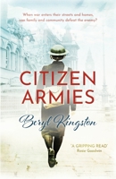 Citizen Armies 1839011572 Book Cover